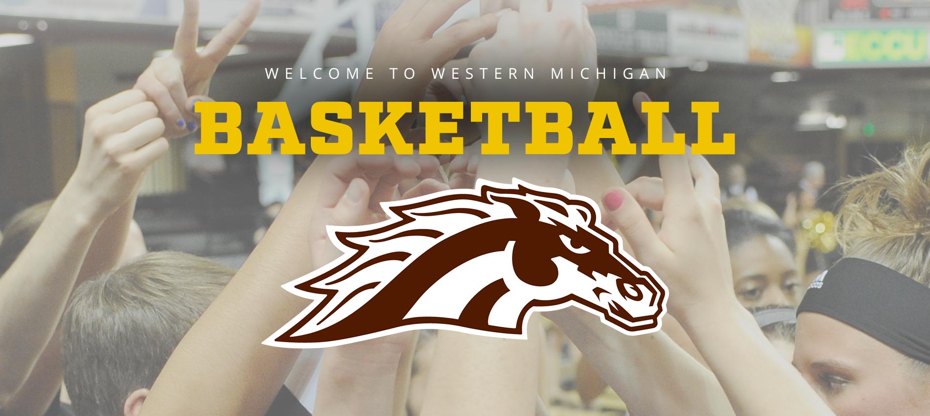 Western Michigan Women S Basketball Schedule
