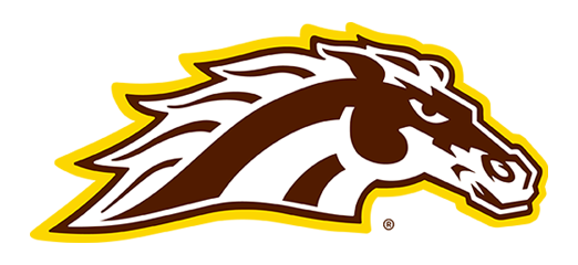 Western Michigan - Women's Basketball